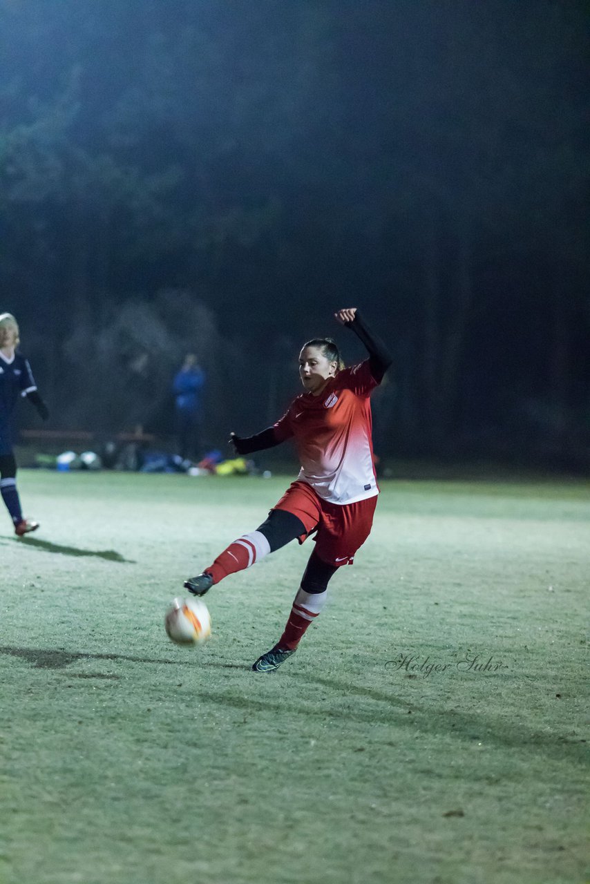 Bild 146 - Frauen TuS Tensfeld - SV Bienebuettel-Husberg